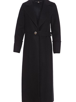 Пальто MARC CAIN (2839): фото - Invogue